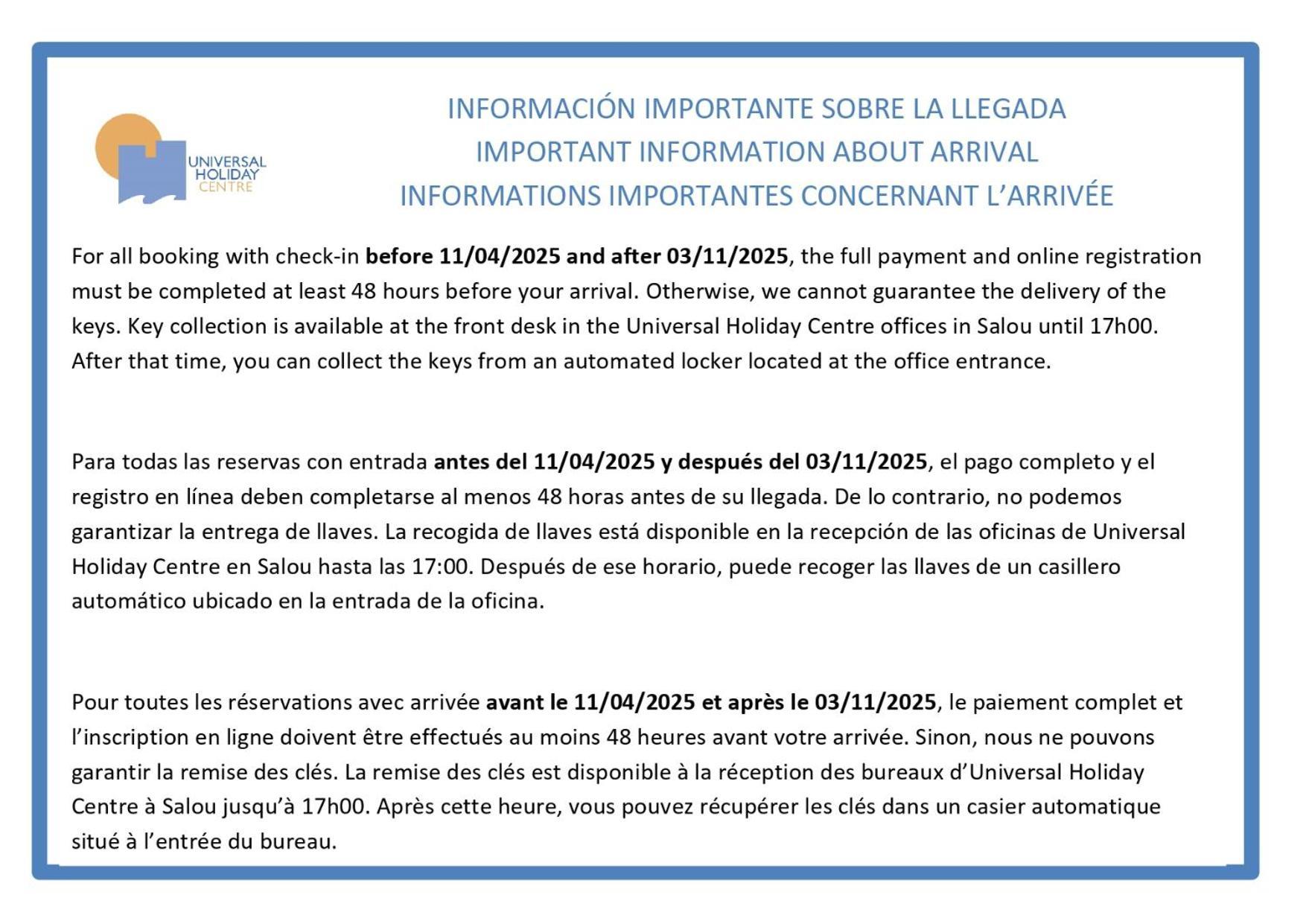 Uhc Alboran Apartments Salou Zewnętrze zdjęcie